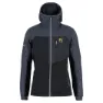 Karpos Cinomega Jacke