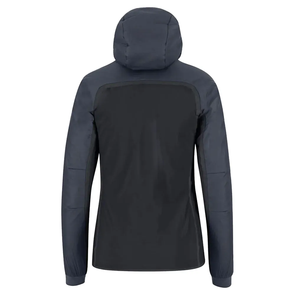 Karpos Cinomega Jacke Karpos Cinomega Jacke