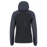 Karpos Cinomega Jacke