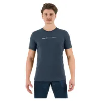 Karpos Coppolo Kurzarm-t-shirt Karpos Coppolo Kurzarm-t-shirt