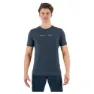 Karpos Coppolo Kurzarm-t-shirt