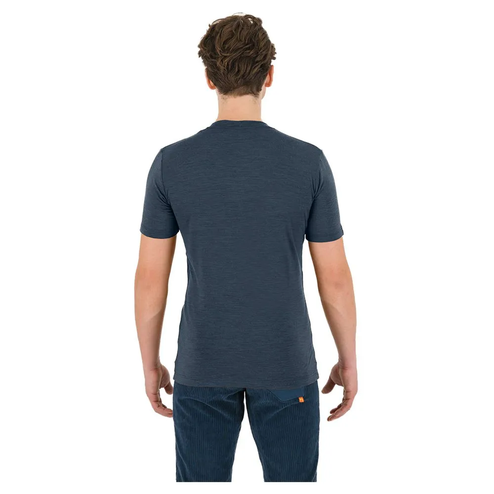 Karpos Coppolo Kurzarm-t-shirt