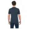 Karpos Coppolo Kurzarm-t-shirt