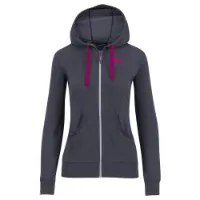 Karpos Coppolo Merino Fleece Mit Durchgehendem Reißverschluss Karpos Coppolo Merino Fleece Mit Durchgehendem Reißverschluss