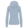 Karpos Coppolo Merino Fleece Mit Durchgehendem Reißverschluss