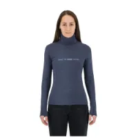 Karpos Coppolo Merino Highneck Pullover Karpos Coppolo Merino Highneck Pullover