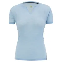 Karpos Coppolo Merino Kurzarm-t-shirt