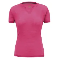 Karpos Coppolo Merino Kurzarm-t-shirt Karpos Coppolo Merino Kurzarm-t-shirt