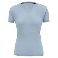 Karpos Coppolo Merino Kurzarm-t-shirt Karpos Coppolo Merino Kurzarm-t-shirt