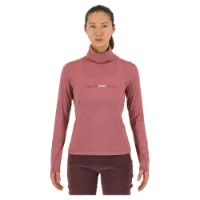 Karpos Coppolo Merino Langarm-t-shirt
