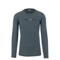 Karpos Coppolo Merino Langarm-t-shirt Karpos Coppolo Merino Langarm-t-shirt