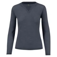 Karpos Coppolo Merino Langarm-t-shirt Karpos Coppolo Merino Langarm-t-shirt