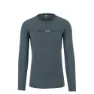 Karpos Coppolo Merino Langarm-t-shirt