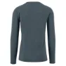 Karpos Coppolo Merino Langarm-t-shirt