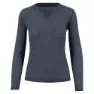 Karpos Coppolo Merino Langarm-t-shirt