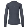 Karpos Coppolo Merino Langarm-t-shirt