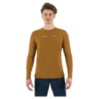 Karpos Coppolo Merino Langarmhemd Karpos Coppolo Merino Langarmhemd