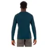 Karpos Coppolo Merino Langarmhemd