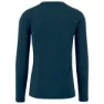 Karpos Coppolo Merino Langarmhemd