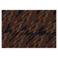 Karpos Coppolo Merino Nackenwärmer Karpos Coppolo Merino Nackenwärmer