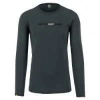 Karpos Coppolo Merino Pullover Karpos Coppolo Merino Pullover