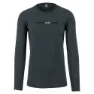 Karpos Coppolo Merino Pullover, Woodland gray