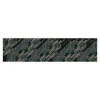 Karpos Coppolo Merino Stirnband male Karpos Coppolo Merino Stirnband male