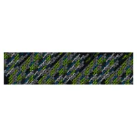 Karpos Coppolo Merino Stirnband male