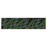 Karpos Coppolo Merino Stirnband male