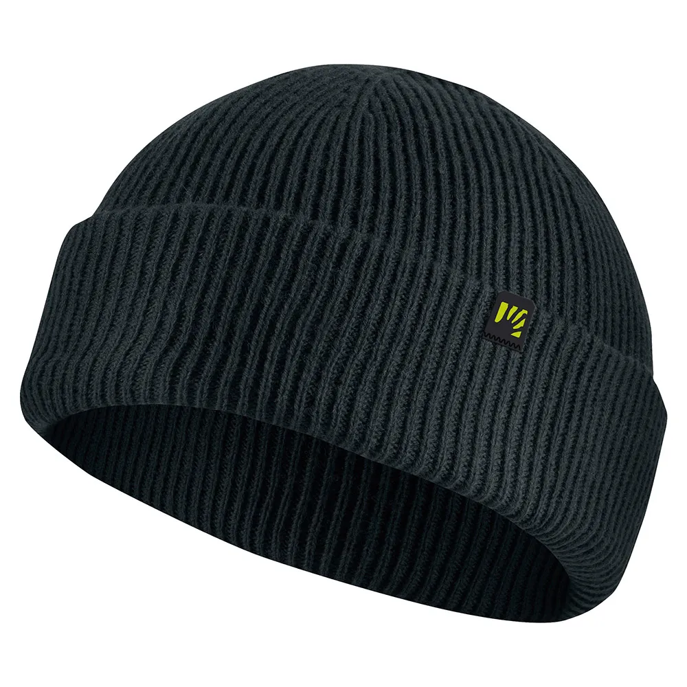 Karpos Corlo Fisherman Mütze, Woodland gray Karpos Corlo Fisherman Mütze, Woodland gray