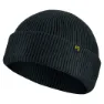 Karpos Corlo Fisherman Mütze, Woodland gray