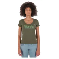 Karpos Crocus Evo Kurzarm-t-shirt Karpos Crocus Evo Kurzarm-t-shirt