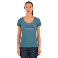 Karpos Crocus Evo Kurzarm-t-shirt Karpos Crocus Evo Kurzarm-t-shirt