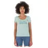 Karpos Crocus Evo Kurzarm-t-shirt
