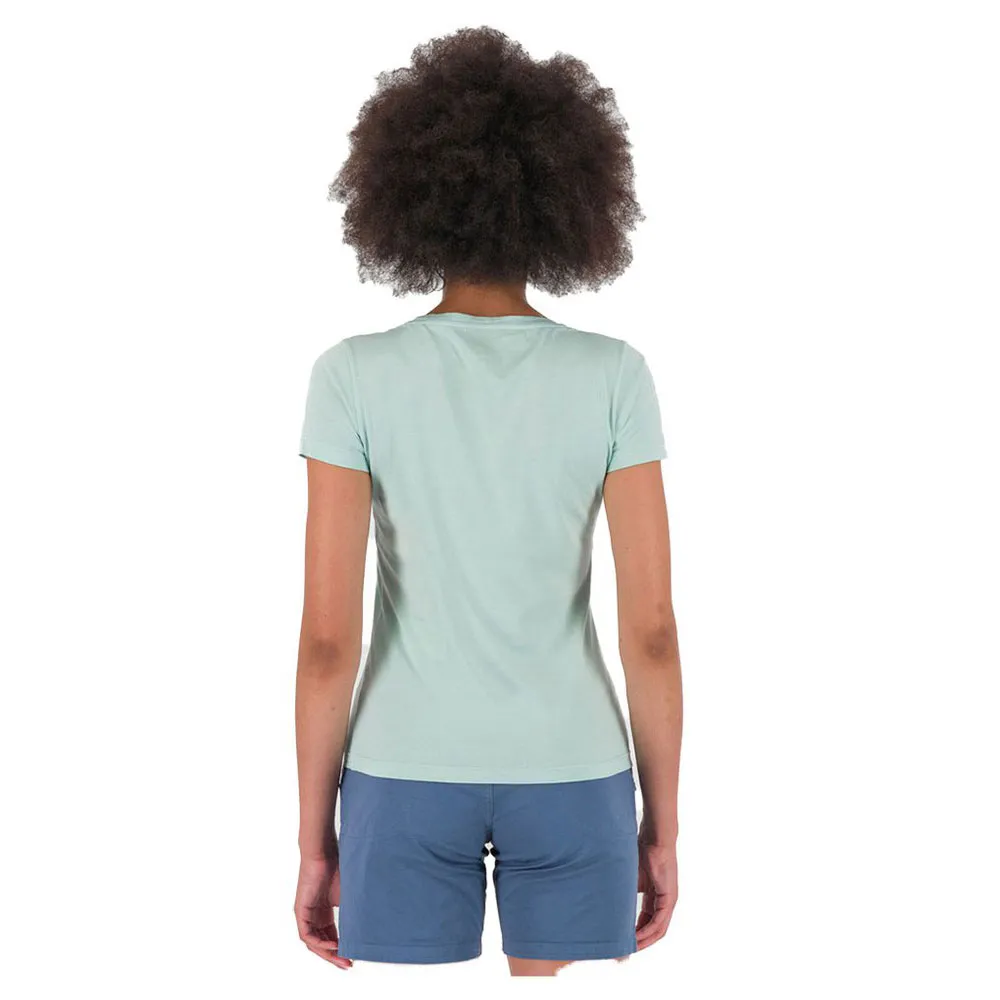 Karpos Crocus Evo Kurzarm-t-shirt Karpos Crocus Evo Kurzarm-t-shirt