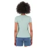 Karpos Crocus Evo Kurzarm-t-shirt