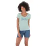 Karpos Crocus Evo Kurzarm-t-shirt