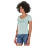 Karpos Crocus Evo Kurzarm-t-shirt