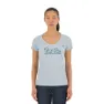 Sterling blue