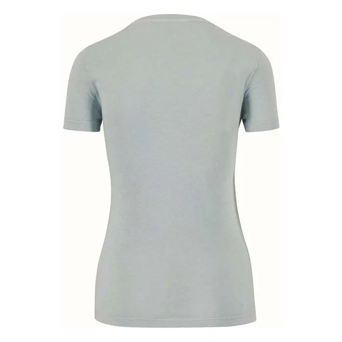 Karpos Crocus Evo Kurzarm-t-shirt