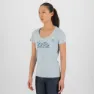 Karpos Crocus Evo Kurzarm-t-shirt