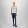 Karpos Crocus Evo Kurzarm-t-shirt