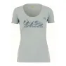 Karpos Crocus Evo Kurzarm-t-shirt