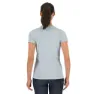 Karpos Crocus Evo Kurzarm-t-shirt