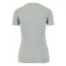 Karpos Crocus Evo Kurzarm-t-shirt