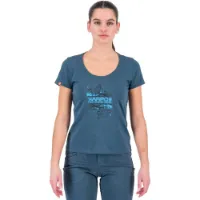 Karpos Crocus Kurzarm-t-shirt Karpos Crocus Kurzarm-t-shirt