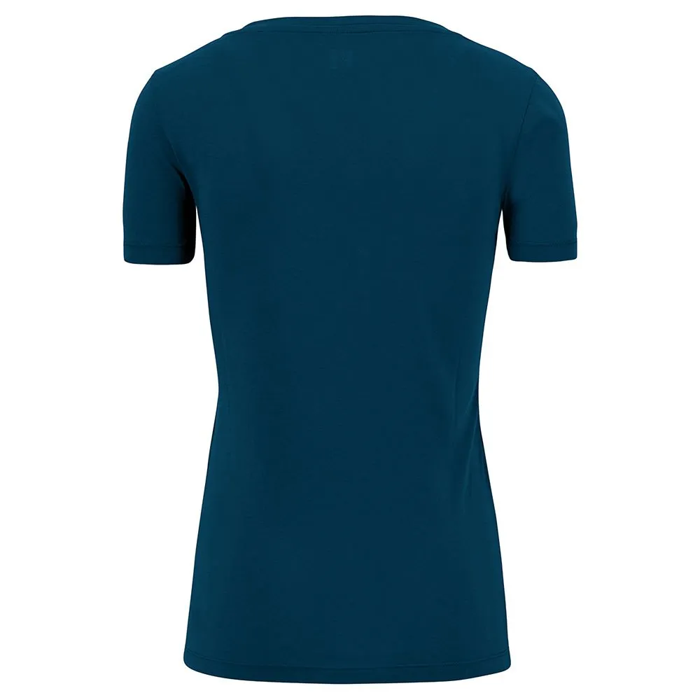 Karpos Crocus Kurzarm-t-shirt Karpos Crocus Kurzarm-t-shirt