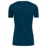 Karpos Crocus Kurzarm-t-shirt