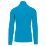Karpos Croda Light Fleece Mit Halbem Reißverschluss