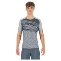 Karpos Croda Rossa Evo Kurzarm-t-shirt